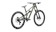 2025 Specialized STATUS 2 170 DH Satin Metallic Spruce / Purple Haze - S2