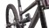 2026 Specialized STATUS 2 170 DH Gloss Nebula Metallic / Orange Zest - S4