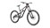 2026 Specialized STATUS 2 170 DH Gloss Nebula Metallic / Orange Zest - S4
