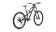 2026 Specialized STATUS 2 170 DH Gloss Nebula Metallic / Orange Zest - S4