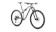 2025 Specialized Chisel Gloss Dove Grey / Ashen Grey - L