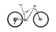 2025 Specialized Chisel Gloss Dove Grey / Ashen Grey - L