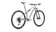 2025 Specialized Chisel Gloss Dove Grey / Ashen Grey - L