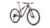2025 Specialized Chisel Gloss Maroon / White - XL
