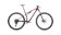 2025 Specialized Chisel Gloss Maroon / White - XL
