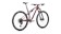 2025 Specialized Chisel Gloss Maroon / White - XL