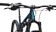 2026 Specialized Chisel Comp Gloss Emerald Metallic / Satin Emerald Metallic - L