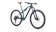 2026 Specialized Chisel Comp Gloss Emerald Metallic / Satin Emerald Metallic - L