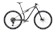 2026 Specialized Chisel Comp Gloss Charcoal Tint Over Silver Dust / Dolomite Metallic - S
