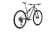 2026 Specialized Chisel Comp Gloss Charcoal Tint Over Silver Dust / Dolomite Metallic - S