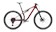 2026 Specialized Chisel Red Sky / Flo Red - L