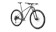 2026 Specialized Chisel Hardtail Smoke / White - XL