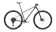 2026 Specialized Chisel Hardtail Smoke / White - XL