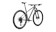 2026 Specialized Chisel Hardtail Smoke / White - XL