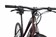 2022 Specialized Turbo Vado SL 4.0 Step-Through Cast Umber / Silver Reflective - L