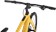 2023 Specialized Turbo Vado SL 5.0 EQ Brassy Yellow / Black Reflective - XL