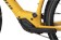 2023 Specialized Turbo Vado SL 5.0 EQ Brassy Yellow / Black Reflective - XL