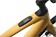 2023 Specialized Turbo Vado SL 5.0 EQ Brassy Yellow / Black Reflective - XL