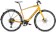 2023 Specialized Turbo Vado SL 5.0 EQ Brassy Yellow / Black Reflective - XL