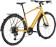 2023 Specialized Turbo Vado SL 5.0 EQ Brassy Yellow / Black Reflective - XL