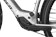 2023 Specialized Turbo Vado SL 5.0 EQ Brushed Aluminum / Black Reflective - L