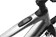 2023 Specialized Turbo Vado SL 5.0 EQ Brushed Aluminum / Black Reflective - L