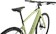 2023 Specialized Turbo Vado SL 4.0 Limestone / Black Reflective - L