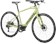 2023 Specialized Turbo Vado SL 4.0 Limestone / Black Reflective - L