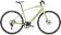 2023 Specialized Turbo Vado SL 4.0 Limestone / Black Reflective - L