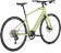 2023 Specialized Turbo Vado SL 4.0 Limestone / Black Reflective - L