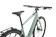 2024 Specialized Turbo Vado SL 4.0 EQ White Sage / Black Reflective - XL