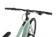 2024 Specialized Turbo Vado SL 4.0 EQ White Sage / Black Reflective - XL