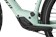 2024 Specialized Turbo Vado SL 4.0 EQ White Sage / Black Reflective - XL