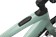 2024 Specialized Turbo Vado SL 4.0 EQ White Sage / Black Reflective - XL
