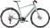 2024 Specialized Turbo Vado SL 4.0 EQ White Sage / Black Reflective - XL