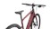 2025 Specialized Turbo Vado SL 2 6.0 Carbon Satin Red Sky / Red Onyx Frost - L