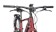 2025 Specialized Turbo Vado SL 2 6.0 EQ Carbon Satin Red Sky / Red Onyx Frost - XL