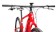 Specialized CRK TURBO, SL M20, ROAD, 170MM, L+R ARMS, CARBON, SRAM (11.6118.068.009)