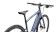 2026 Specialized Turbo Vado SL 2 6.0 Carbon Satin Grey Blue / Desert Metallic - M