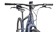 2026 Specialized Turbo Vado SL 2 6.0 Carbon Satin Grey Blue / Desert Metallic - M
