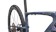 2026 Specialized Turbo Vado SL 2 6.0 Carbon Satin Grey Blue / Desert Metallic - M