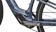 2026 Specialized Turbo Vado SL 2 6.0 Carbon Satin Grey Blue / Desert Metallic - M