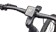 2026 Specialized Turbo Vado SL 2 6.0 Carbon Satin Grey Blue / Desert Metallic - M