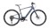 2026 Specialized Turbo Vado SL 2 6.0 Carbon Satin Grey Blue / Desert Metallic - M