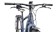 2026 Specialized Turbo Vado SL 2 6.0 EQ Carbon Satin Grey Blue / Desert Metallic - XL