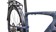 2026 Specialized Turbo Vado SL 2 6.0 EQ Carbon Satin Grey Blue / Desert Metallic - XL