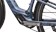2026 Specialized Turbo Vado SL 2 6.0 EQ Carbon Satin Grey Blue / Desert Metallic - XL