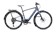 2026 Specialized Turbo Vado SL 2 6.0 EQ Carbon Satin Grey Blue / Desert Metallic - XL