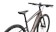2026 Specialized Turbo Vado SL 2 4.0 Gunmetal / Agave Grey - XL