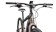 2026 Specialized Turbo Vado SL 2 4.0 Gunmetal / Agave Grey - XL
